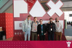 PAXEast19.jpg