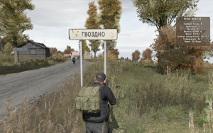 Dayz.png